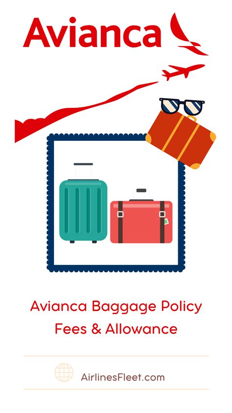 avianca oversized baggage